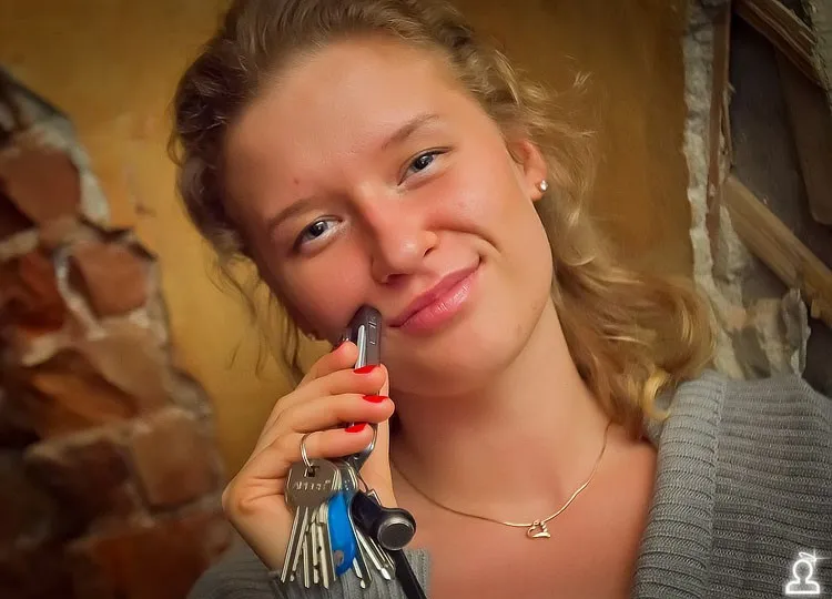 Карты, деньги, два ствола