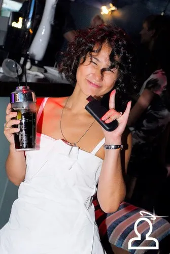 POKER IS DEAD party