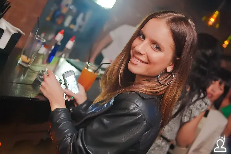 Dj Niki