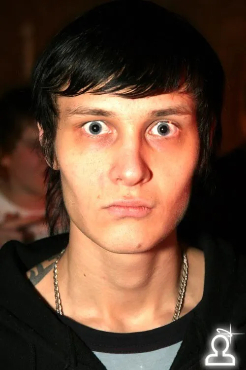 Dj Сухов