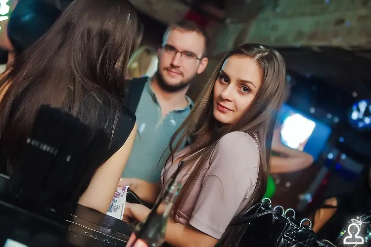Малиновые Сны / Samo'L, A-Sen