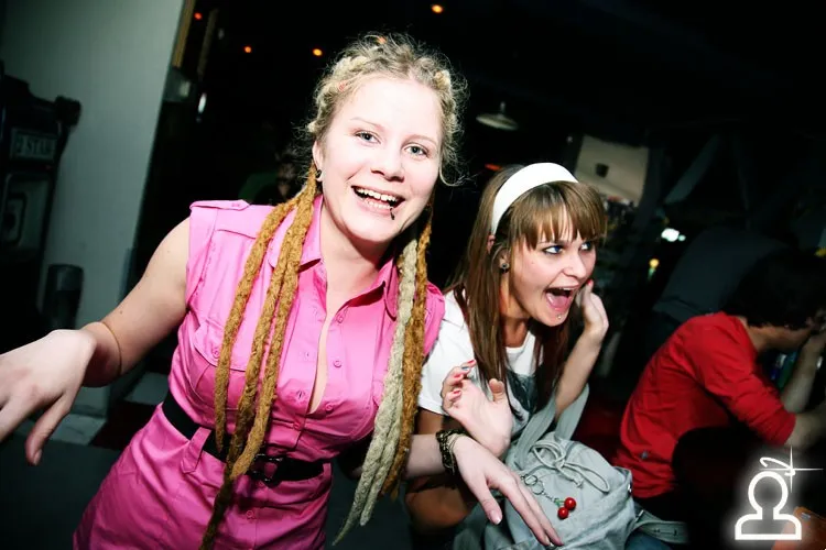 DRUM AND BASS ARENA
