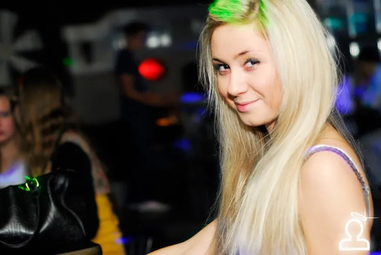 4 года Beat CLUB