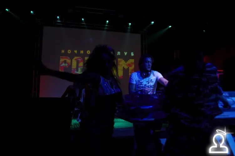 Beatfreakz