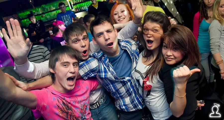 Осенний призыв