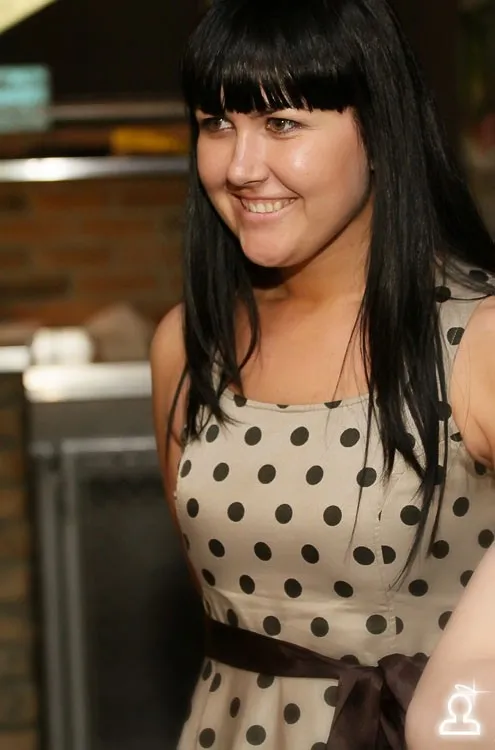 ВЕЧЕGREENKA/ Dj Baks