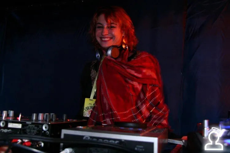 MARCO LENZI