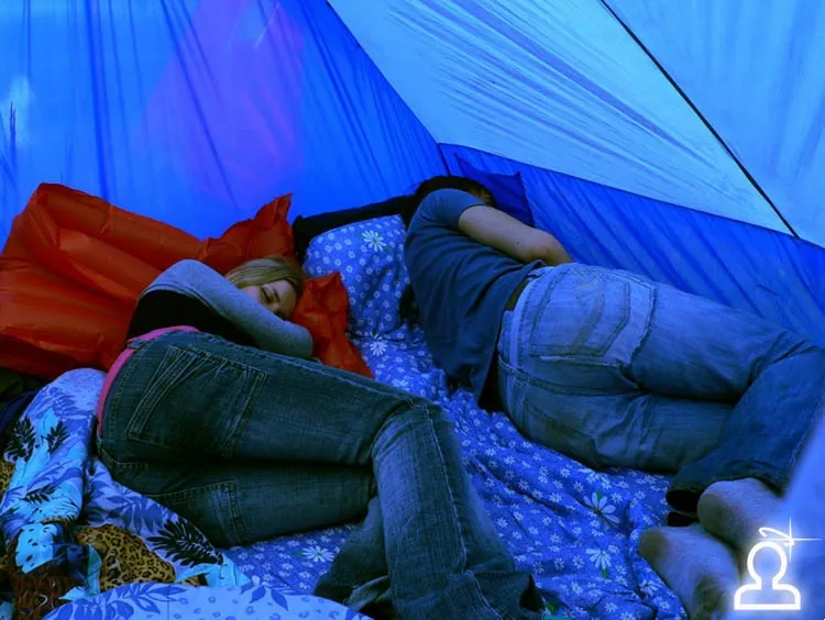 Sunvibes `07