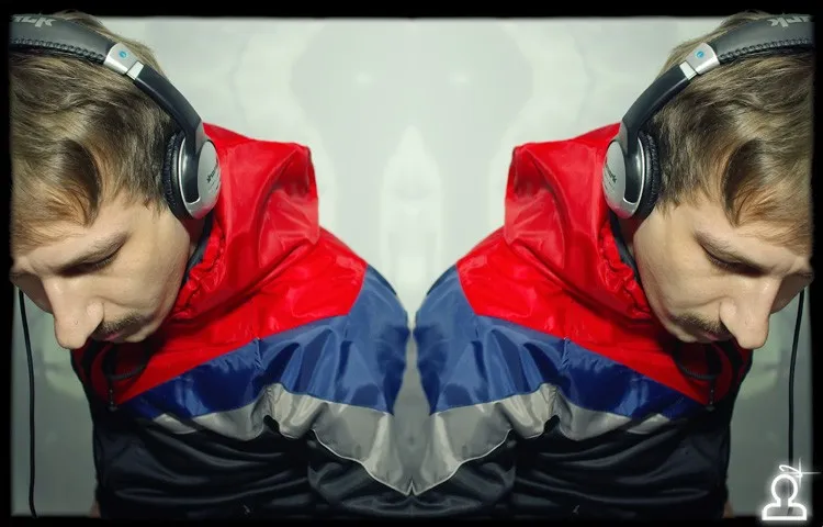 VODKA HERO: Возвращение