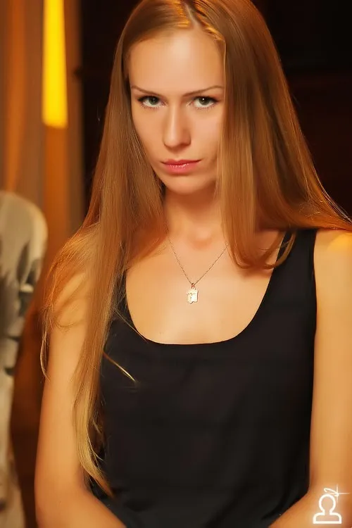 в пятницу
