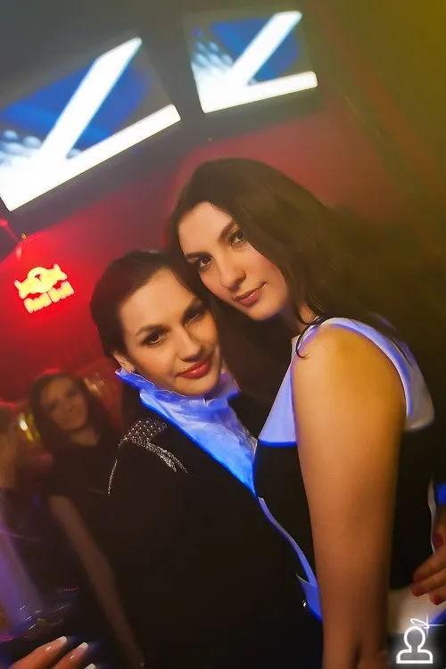 Кудрявому 30 лет / DJ SMASH