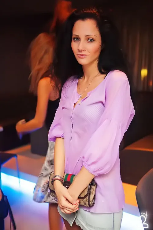 SEAMUS HAJI