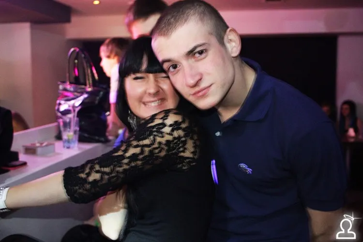 Баланс