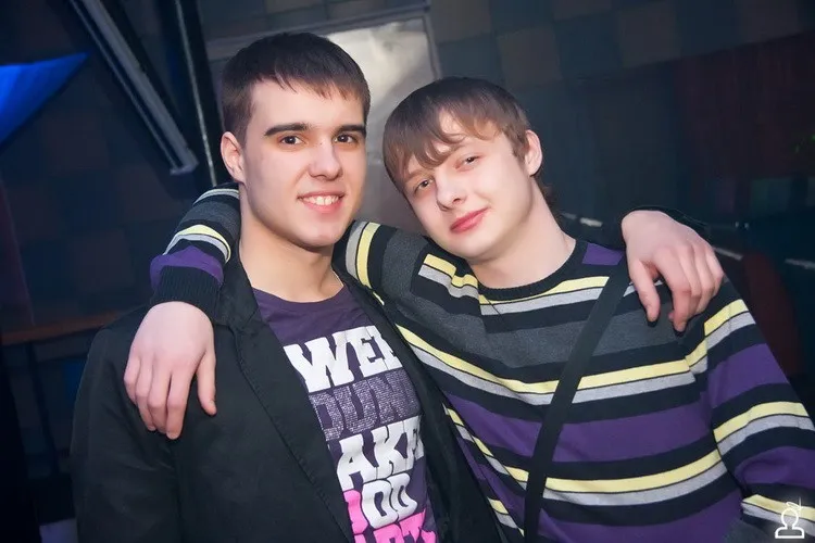 Бабий бунт