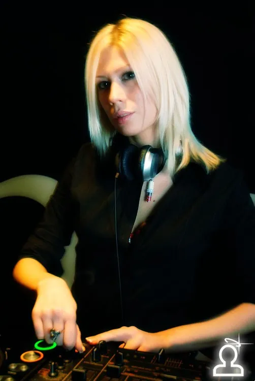 Dj Fenix