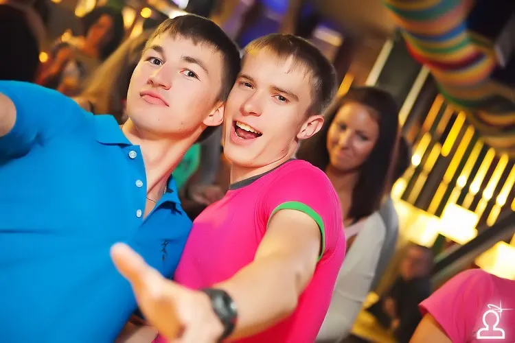 Dj Ruslan NIGMATULIN