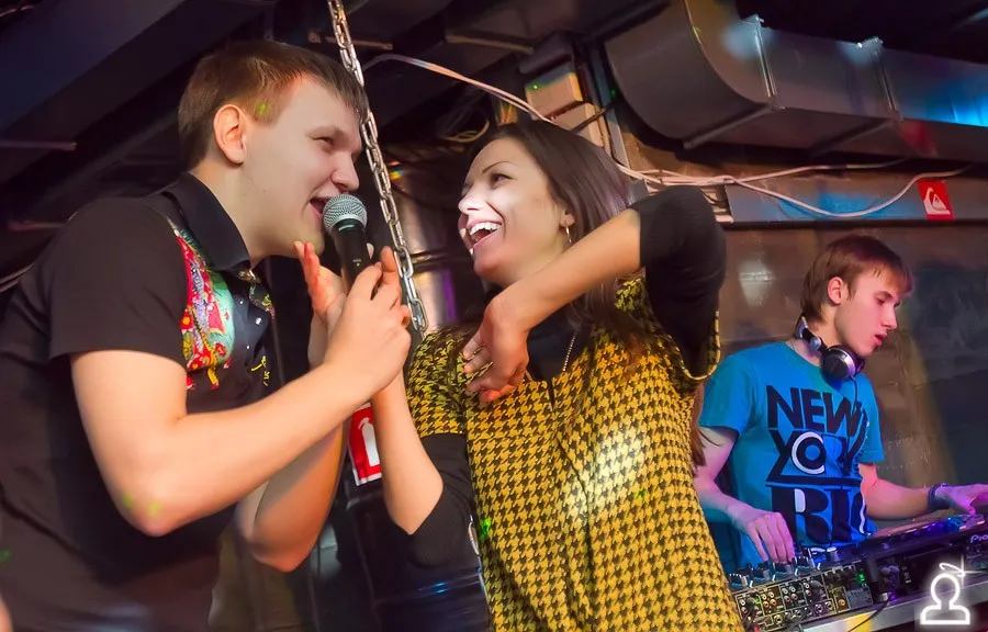 55лет СибУПК