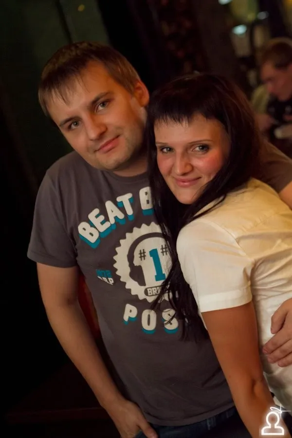 Засем ругаесся насяльника