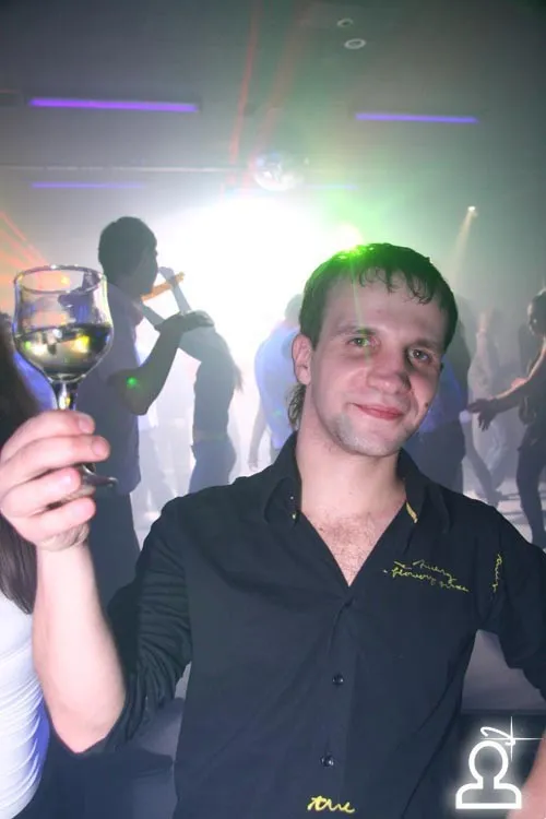 Dj Renat