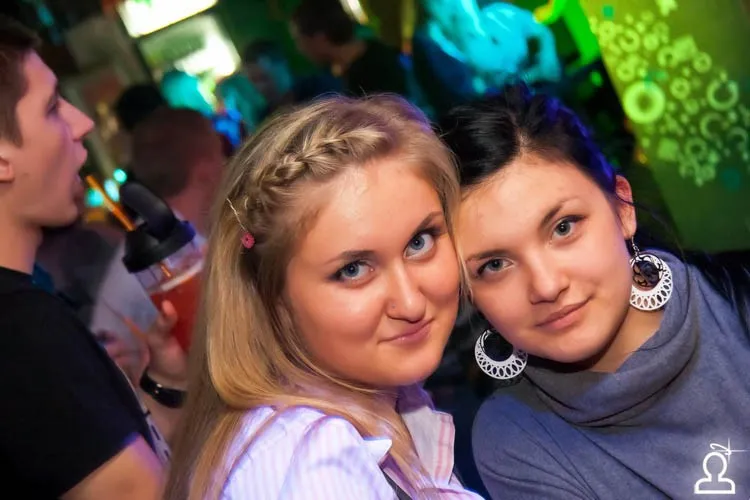 Детектор правды