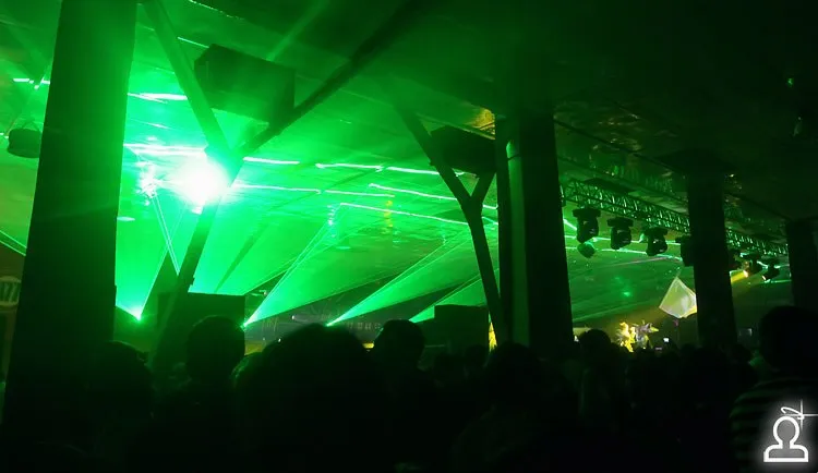 AERODROM