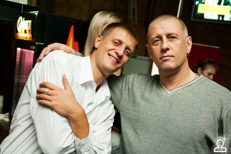 Голая правда