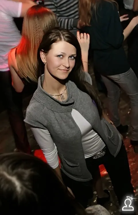 Dj Maris