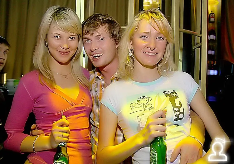 DяgileV proжект full size: Dj Max, Dj Mendez