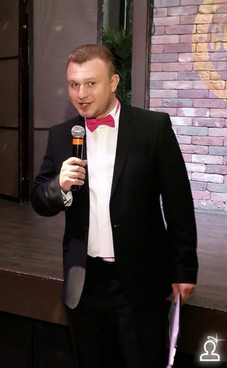 Мисс Курорт