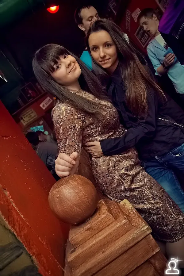 Мастер и МАРТгарита