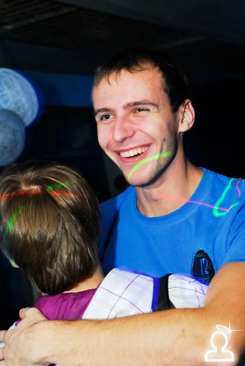 4 года Beat CLUB