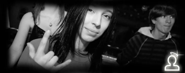 Rock Me, Babe