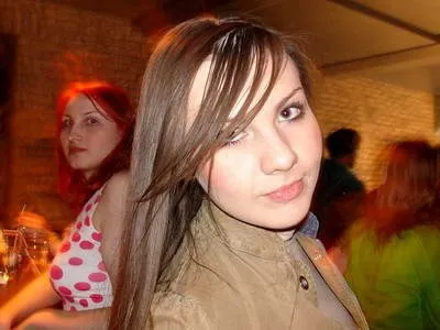 Dj Vesna Katrin