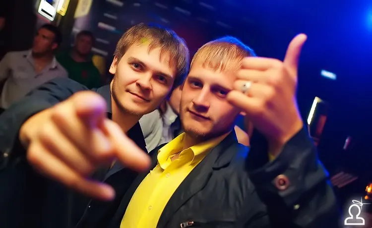 Буратино против Пьеро