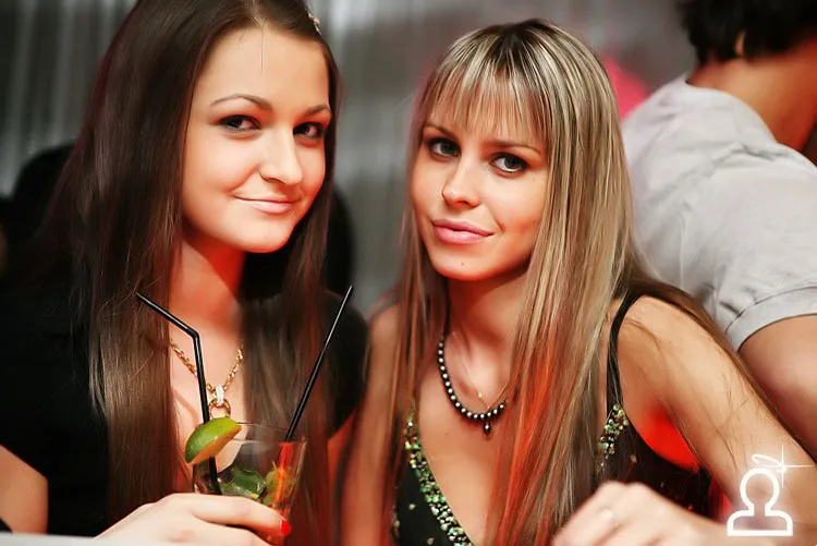 Afterparty RedBull