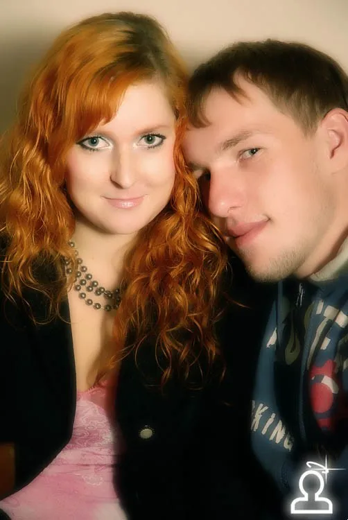 Трэш & Glam