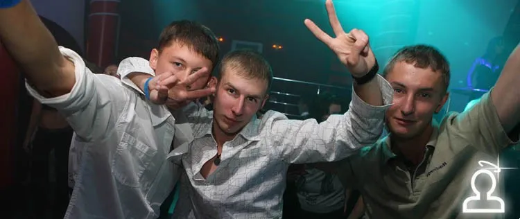 Dj Koen Groeneveld