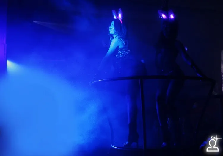 DJ CREAM (Москва)