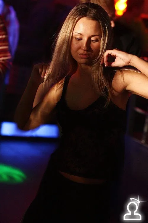 Презентация CD - Dj May