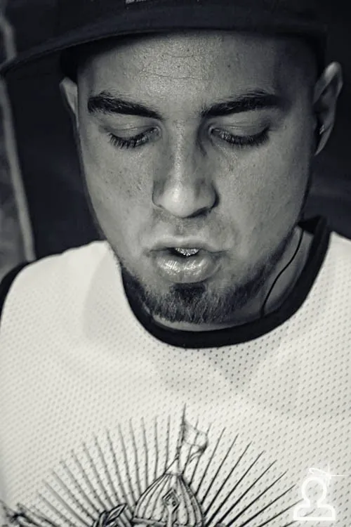 NOIZE MC