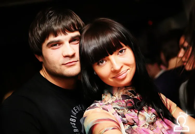 Afterparty RedBull