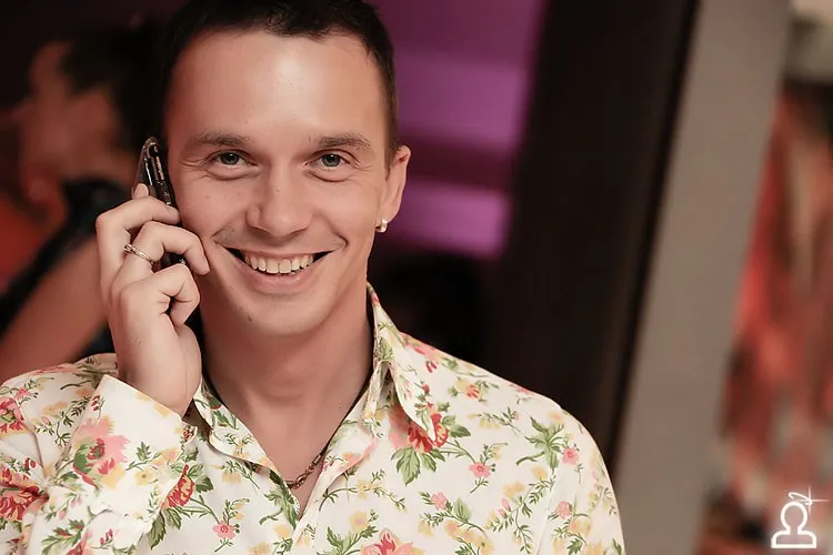 Снимаем кино "Иван Васильевич меняет профессию"