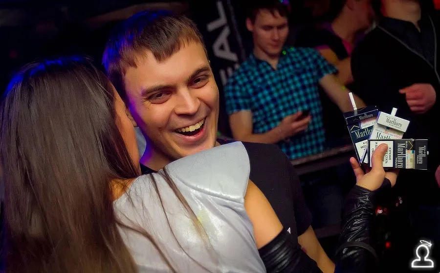 SWANKY TUNES