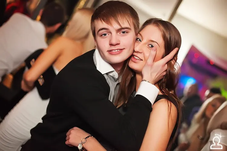 Новый Год