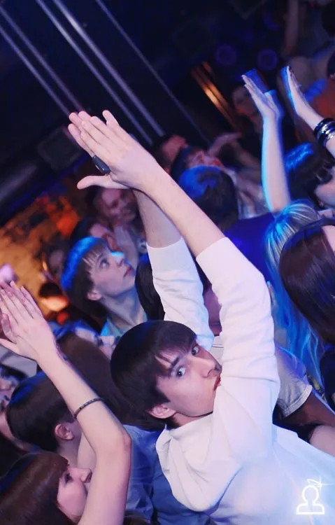 XSound / DJ FASHION & MC RYBIK