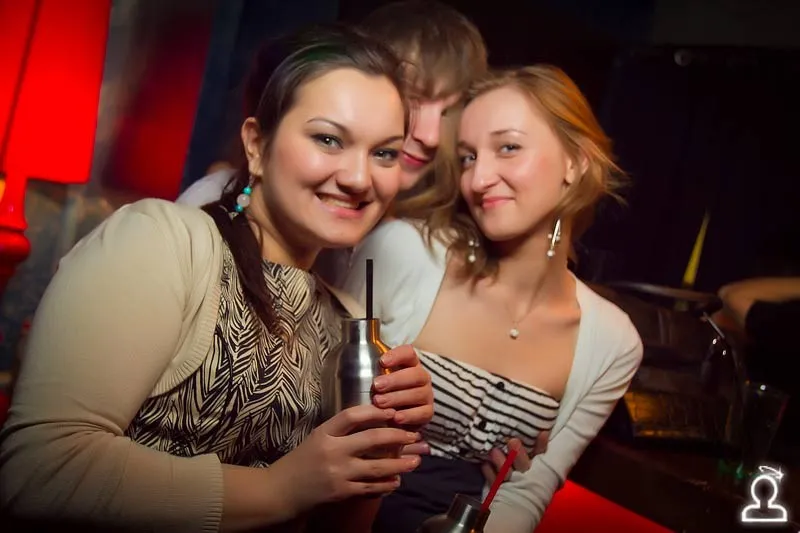 Масленица