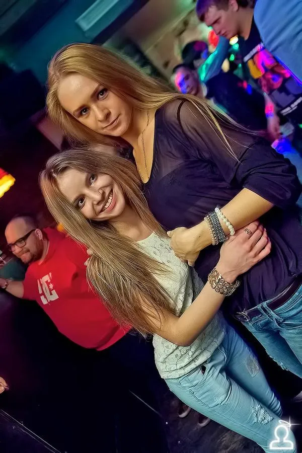 Алешка начало / 5 лет в шейкере