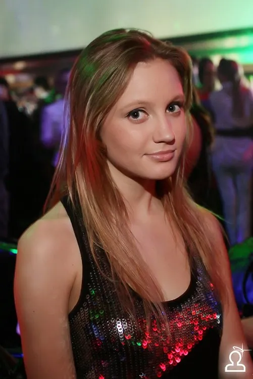 DJ Fantom