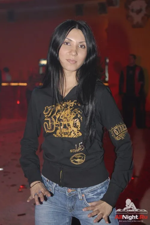 Perfomance