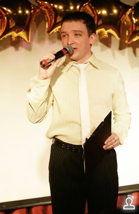 Final karaoke stars